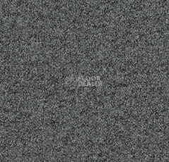 Ковровая плитка Tessera Chroma 3607 Mineral фото 1 | FLOORDEALER